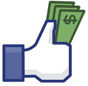 facebook-gambling